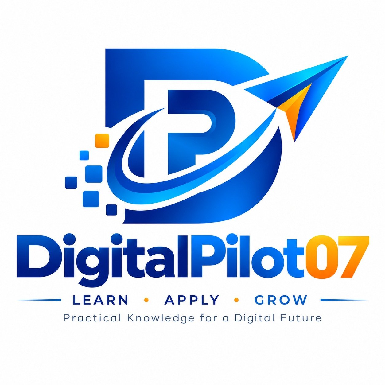 digitalpilot07