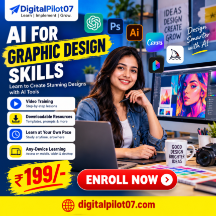 DigitalPilot07_AI_for_Graphic_Design_Skills_1080x1080