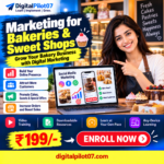 DigitalPilot07_Marketing_for_Bakeries_Sweet_Shops_1080x1080