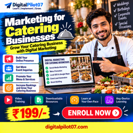 DigitalPilot07_Marketing_for_Catering_Businesses_1080x1080